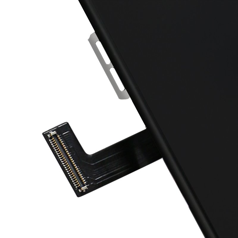 Mobile phone lcds for iphone 12 mini lcd screen display original 12 mini digitizer assembly touch screen for iphone 12 mini lcd