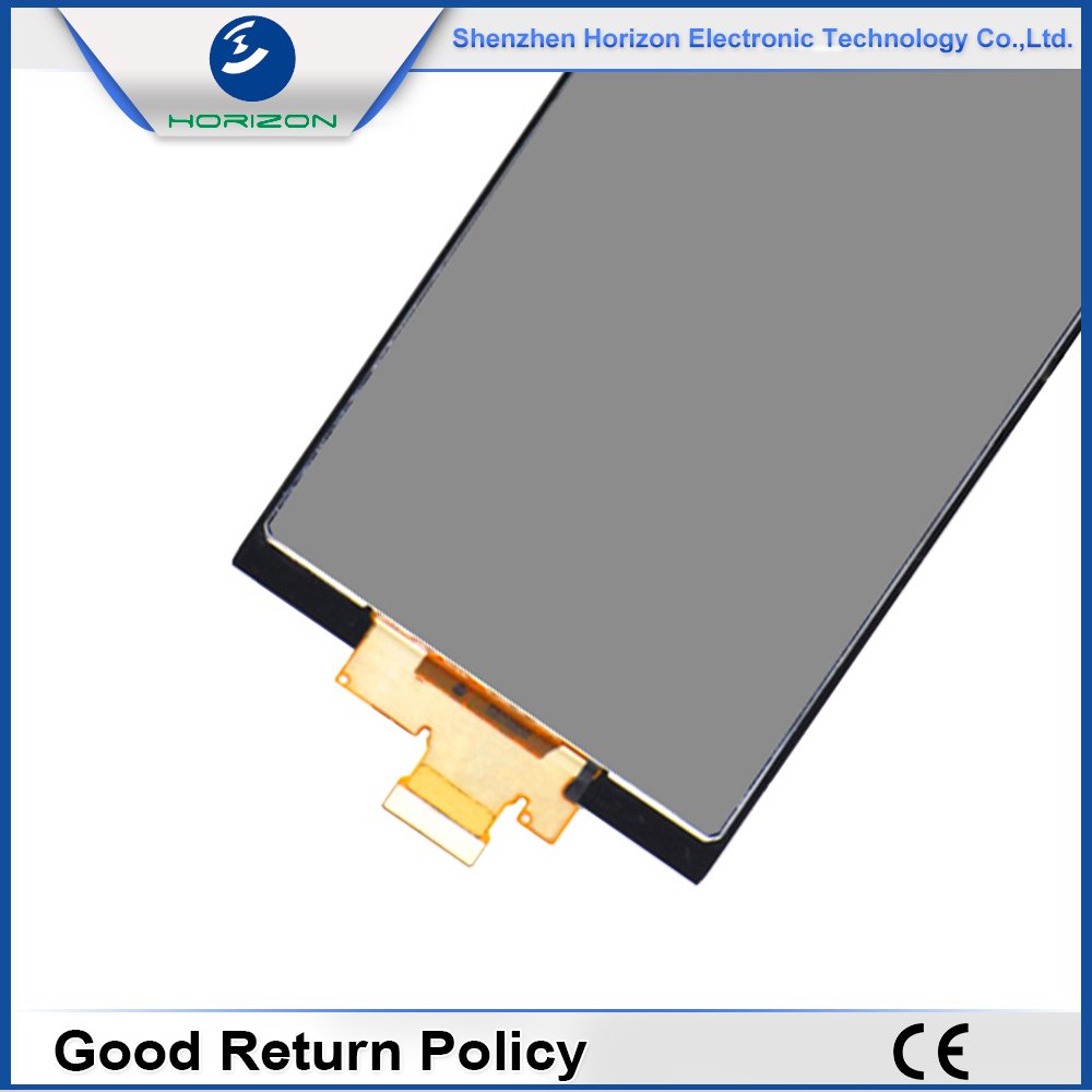 6.2 inches mobile phone lcd touch screen for LG Q8 2017/H970 lcd panel