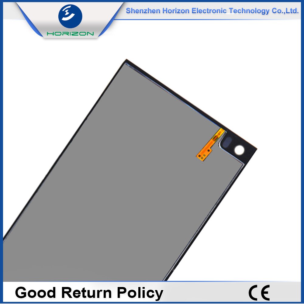 6.2 inches mobile phone lcd touch screen for LG Q8 2017/H970 lcd panel