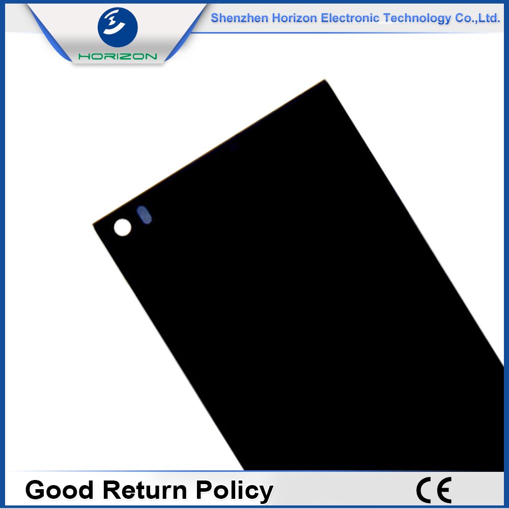 6.2 inches mobile phone lcd touch screen for LG Q8 2017/H970 lcd panel