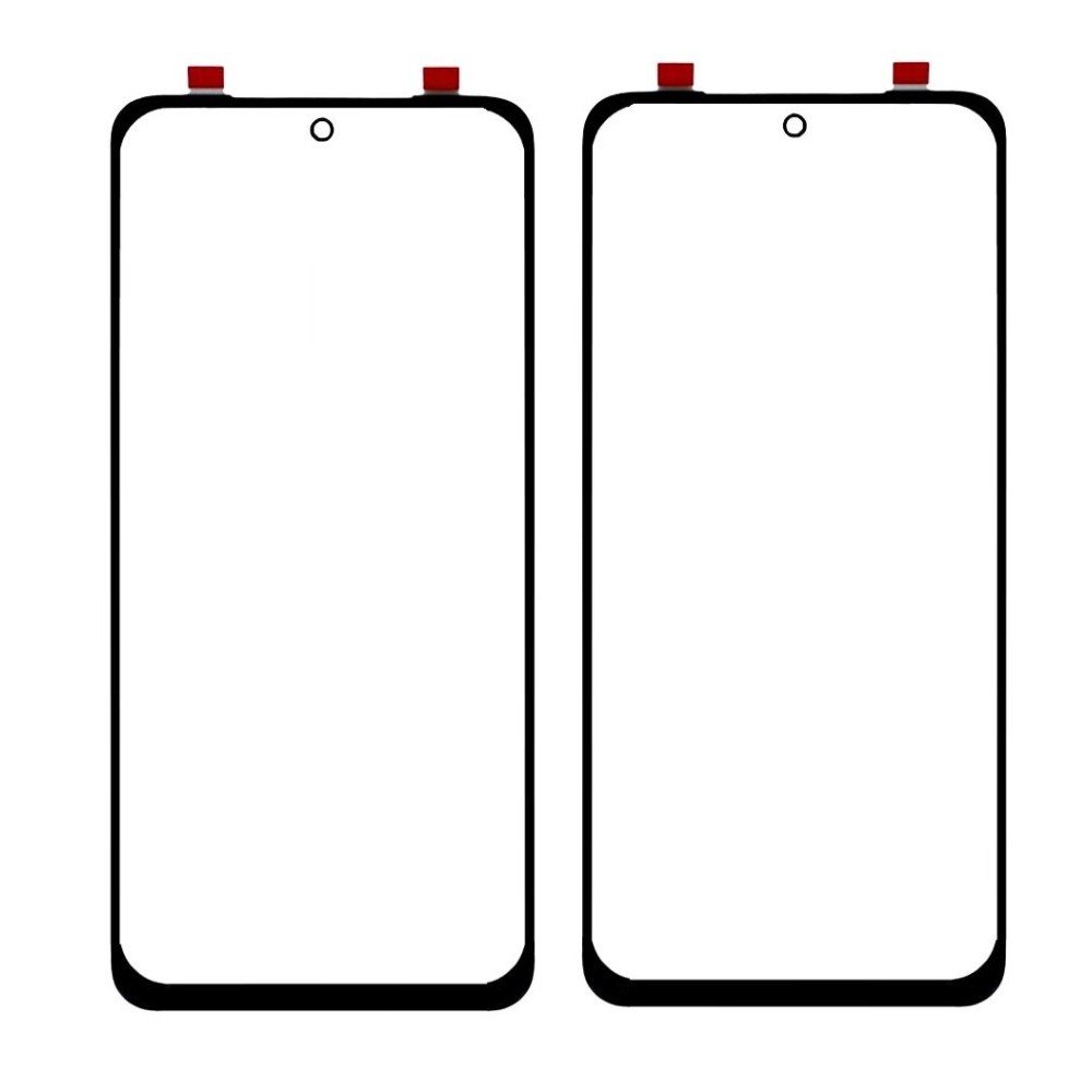 Factory Wholesale Mobile Phone LCD Screen For Redmi Note 10T 5G Replacement CHEAP LCD Display Touch Screen Digitizer