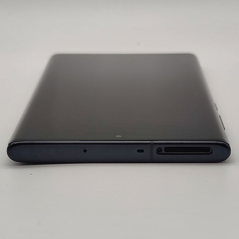 Mobile Phone Lcds Note 10+ 4G/5G Display With Frame And Touch Screen wholesale For Samsung Galaxy Note 10 Plus 5G N975 N976B