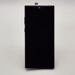 For Galaxy Note10+