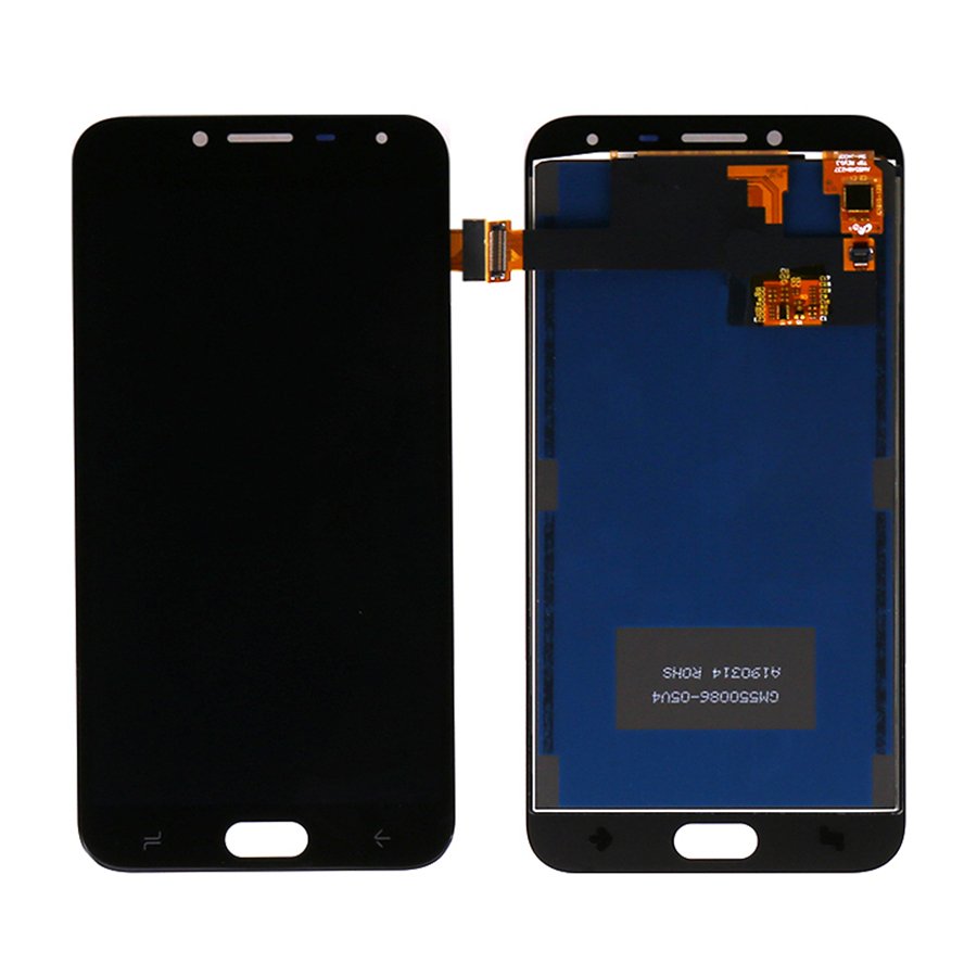 Original Mobile Phone Lcd Screen For Samsung J2 J3 J4 J4+ J5 J6 J6+ J7 J8 Prime Pro Core Display Touch Screen Pantalla