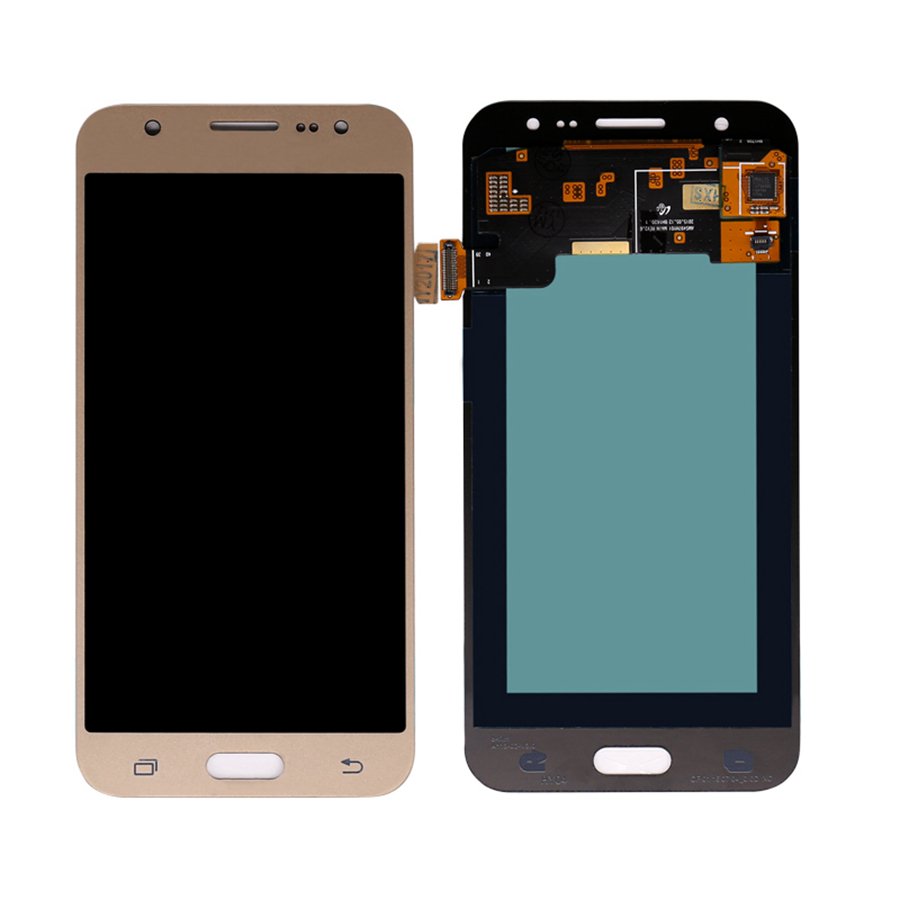 Original Mobile Phone Lcd Screen For Samsung J2 J3 J4 J4+ J5 J6 J6+ J7 J8 Prime Pro Core Display Touch Screen Pantalla