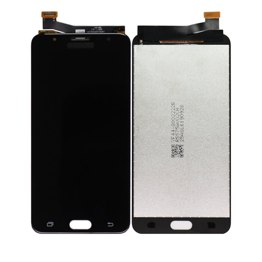 Original Mobile Phone Lcd Screen For Samsung J2 J3 J4 J4+ J5 J6 J6+ J7 J8 Prime Pro Core Display Touch Screen Pantalla