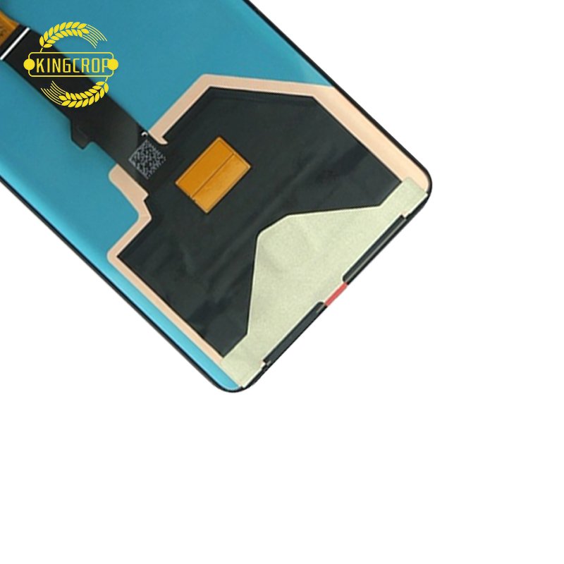 Mobile Phone LCD For Huawei P30 Pro Lcd with Frame Display Touch Screen Digitizer for Huawei P30 Pro