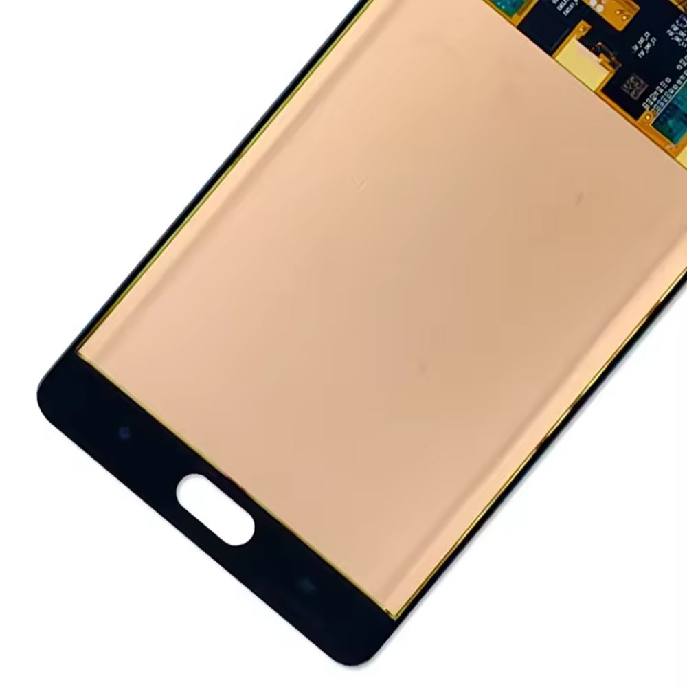 5.5'' Original Mobile Phone LCD Screen For Redmi Note 2 Display LCD Touch