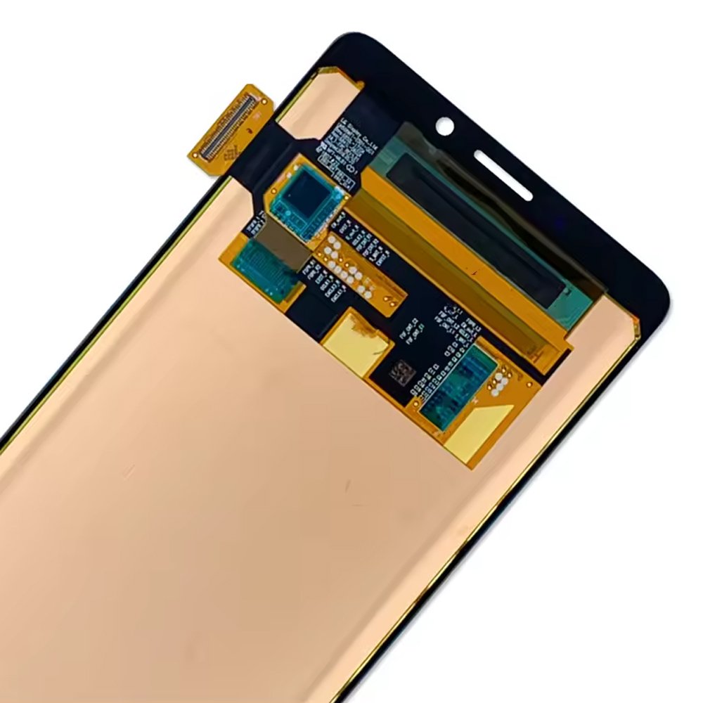 5.5'' Original Mobile Phone LCD Screen For Redmi Note 2 Display LCD Touch