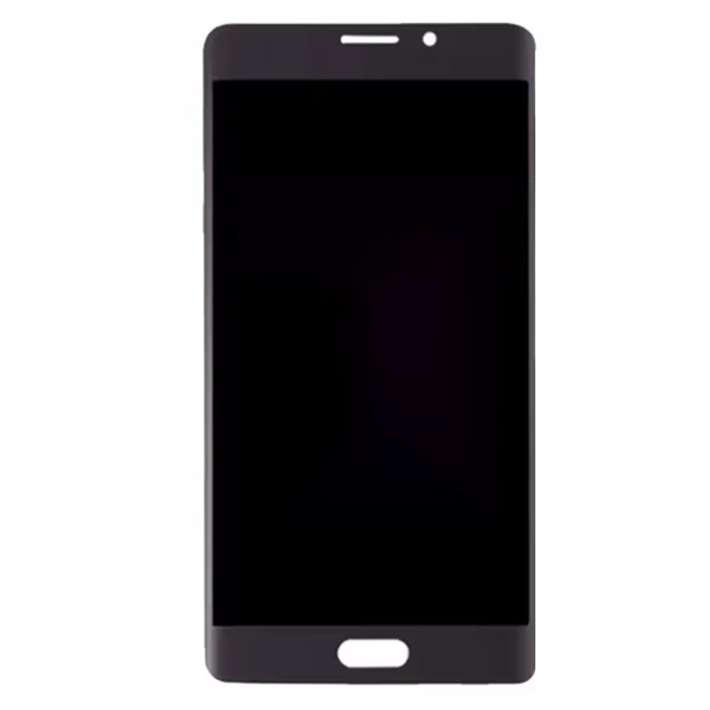 5.5'' Original Mobile Phone LCD Screen For Redmi Note 2 Display LCD Touch