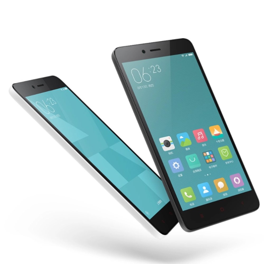 5.5'' Original Mobile Phone LCD Screen For Redmi Note 2 Display LCD Touch
