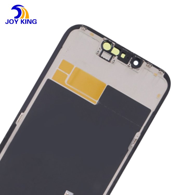 wholesale screen lcd for iPhone lcd gx display for iphone screen All models for iphone display factory original mobile phone lcd