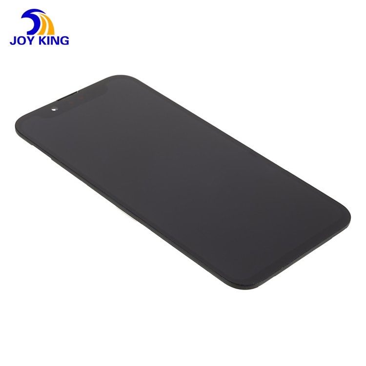 wholesale screen lcd for iPhone lcd gx display for iphone screen All models for iphone display factory original mobile phone lcd