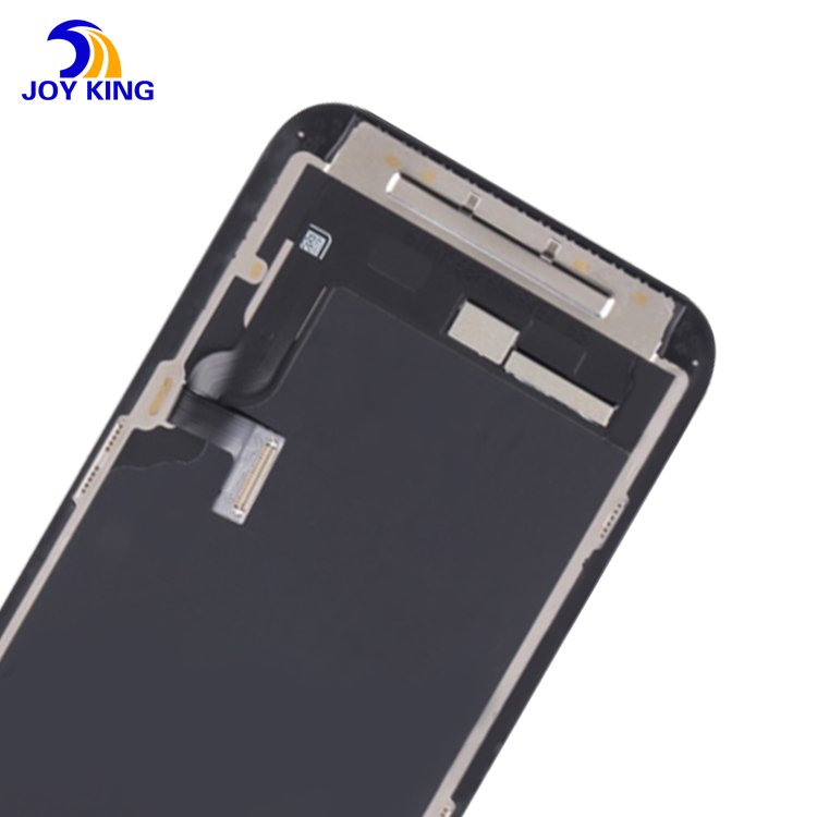 wholesale screen lcd for iPhone lcd gx display for iphone screen All models for iphone display factory original mobile phone lcd