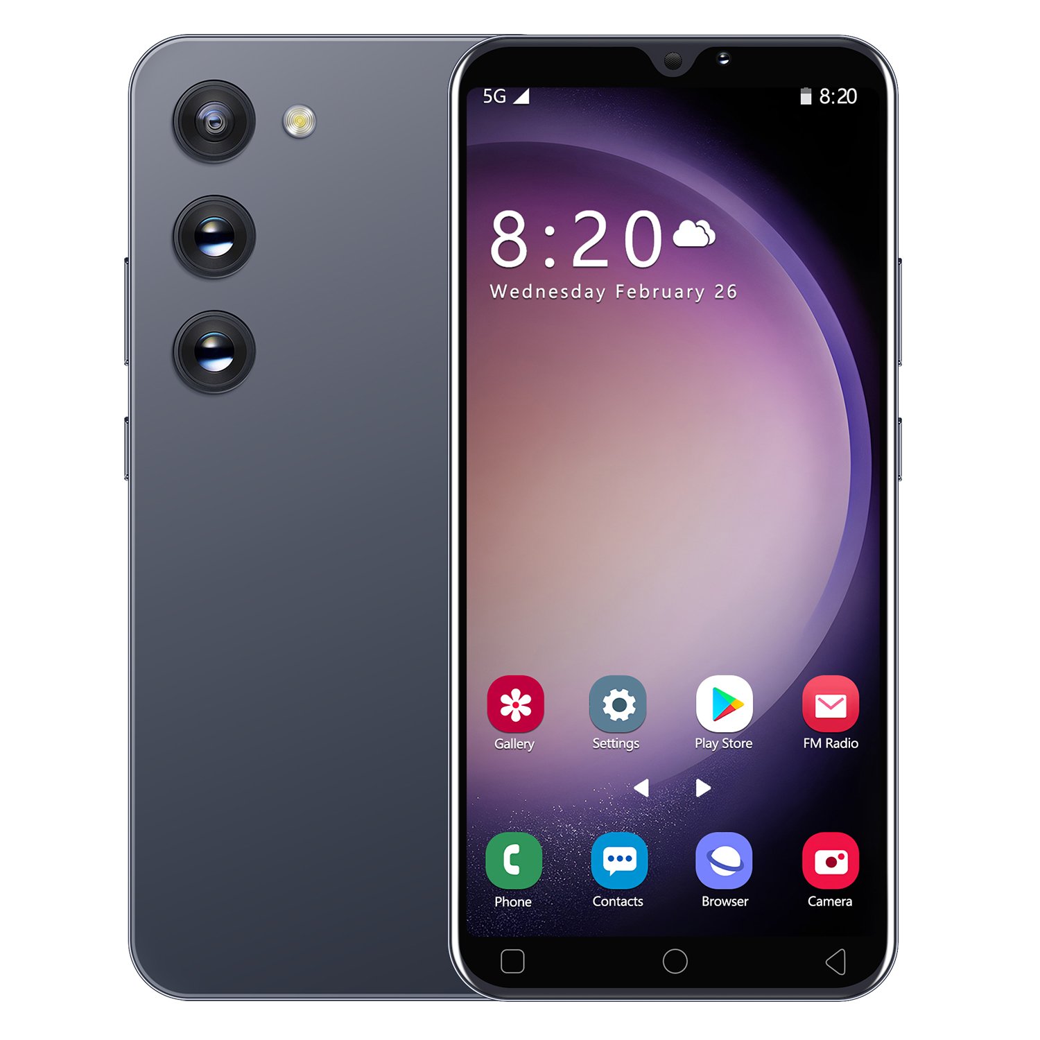 Flagship new product launch 12+512 tecno phones phones with deals