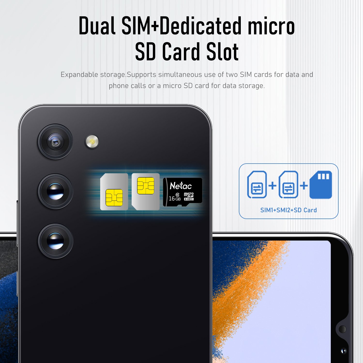 Flagship new product launch 12+512 tecno phones phones with deals