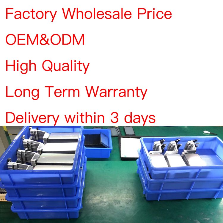 Wholesale High quality Mobile phone LCD screen touch display for samsung galaxy note 7 fe lcd for samsung note 7 fe lcd display