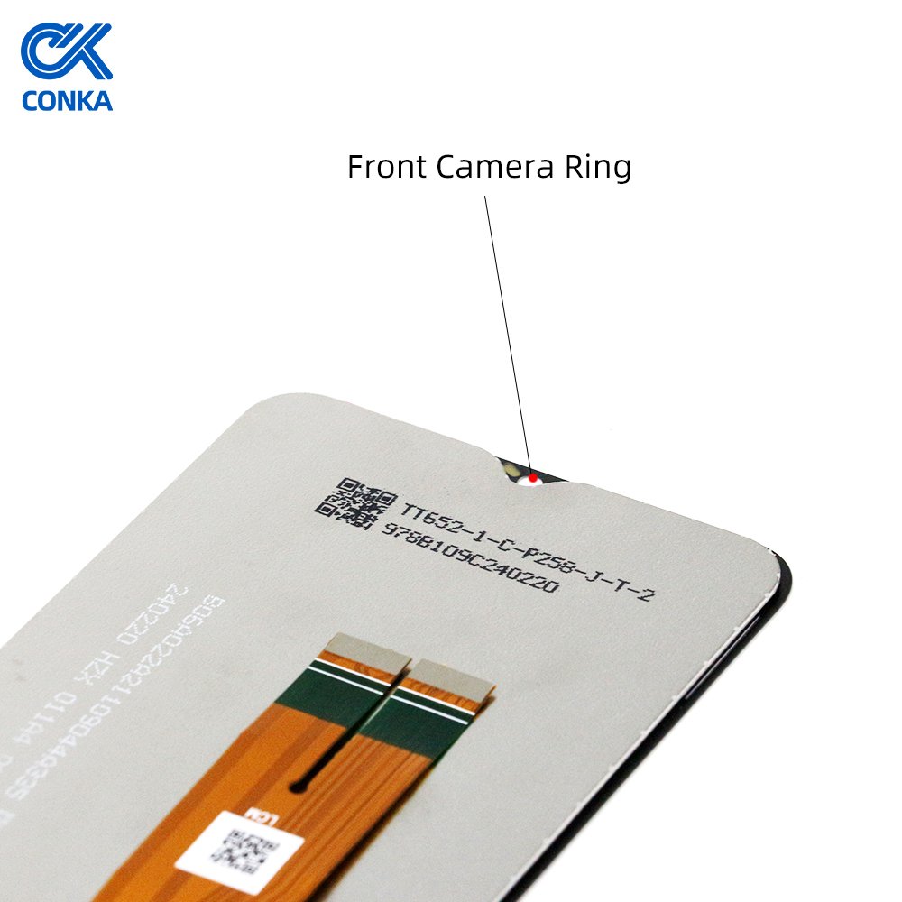 pantalla for samsung galaxy a04E lcd screen replacement for samsung a04E lcd Original Mobile Phone Lcds for samsung a04E display