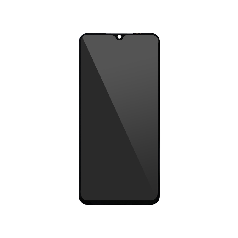Mobile Phone LCDs For Xiaomi Redmi Note 8 LCD Display With Touch Screen Sensor Complete Assembly