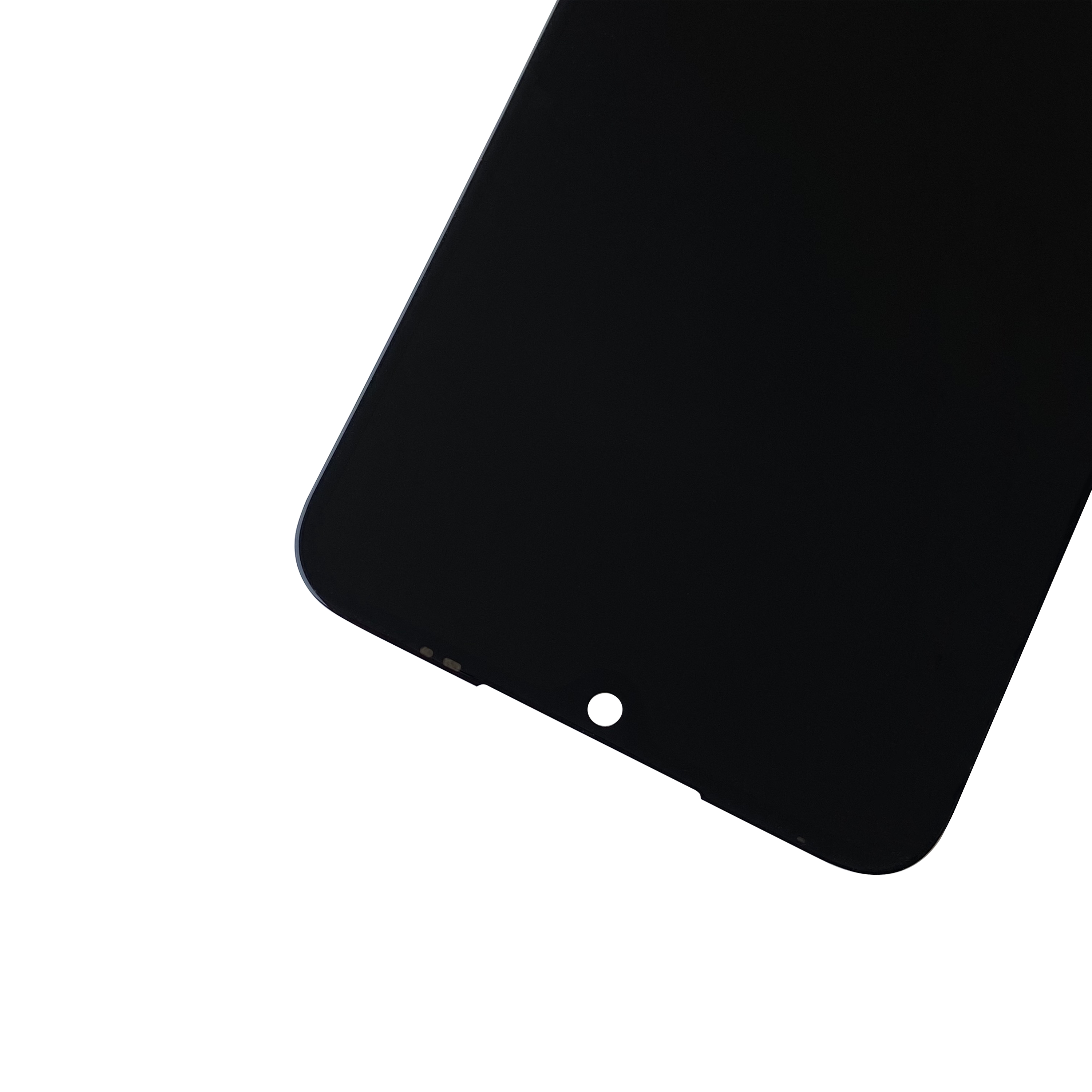 Mobile Phone LCDs For Xiaomi Redmi Note 8 LCD Display With Touch Screen Sensor Complete Assembly