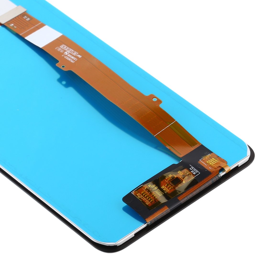 Mobile Phone Lcd Display Screen for Alcatel 3X 2019 / 5048 Lcd Mobile Phone Touch Screen Lcd Display Wholesale