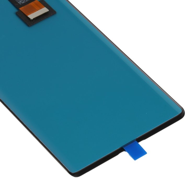 Display for LG Wing 5G LCD Touch Screen for LG Wing 5G LCD Display Replacement Screen