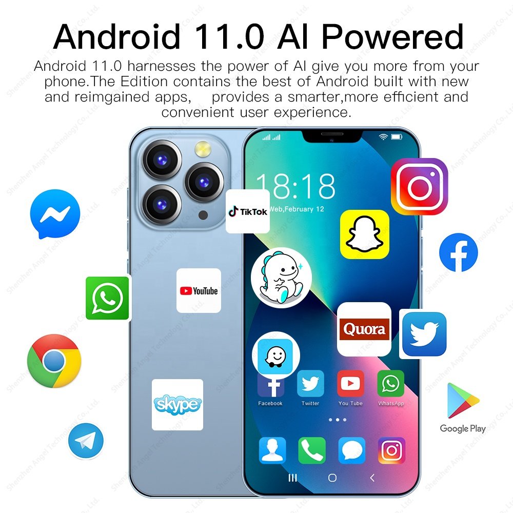 2022 Mobile Phones In Dubai With Good Service