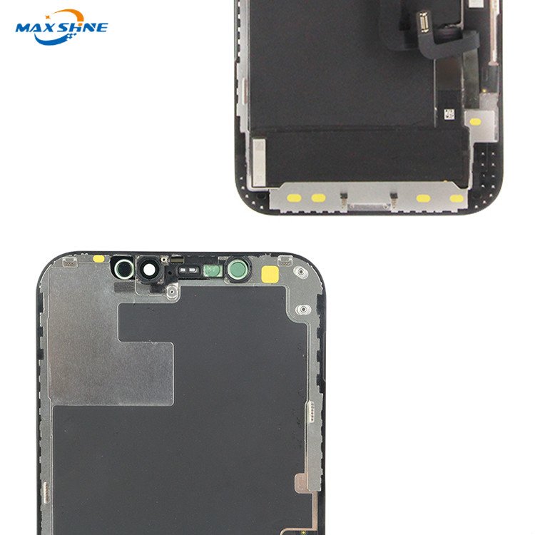 incell Original for iphone xr display for iphone xr lcd With 3D Touch for iphone xr screen replacements