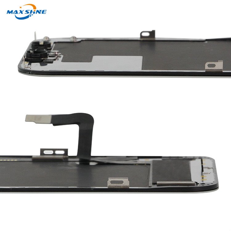 incell Original for iphone xr display for iphone xr lcd With 3D Touch for iphone xr screen replacements