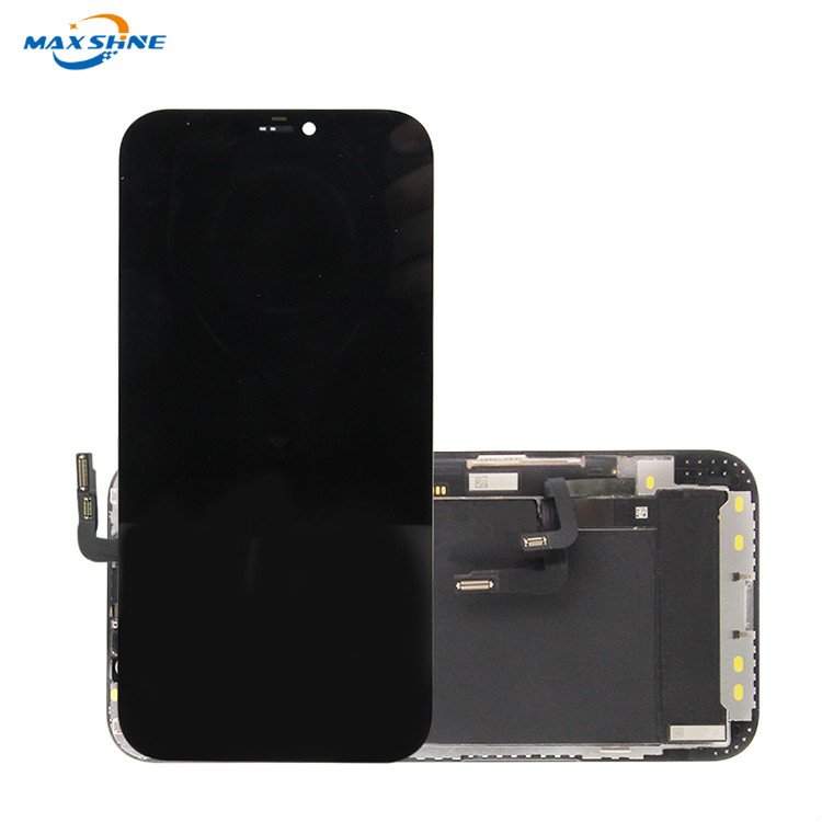 incell Original for iphone xr display for iphone xr lcd With 3D Touch for iphone xr screen replacements