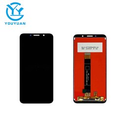 For motorola e6 play