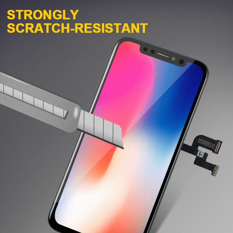 mobile phone lcd For Iphone X 11 11Pro Max 12Mini 12Pro Max For iphone 11 Lcd Screens for iphone 11 display screen replacement