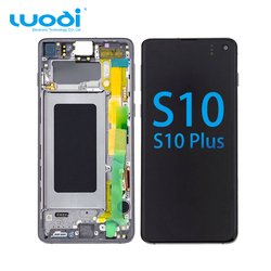 for samsung s10+