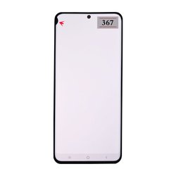 for Samsung Galaxy S20