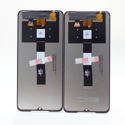 for UMIDIGI BISON X10