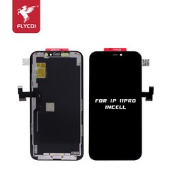 For iPhone11 pro max