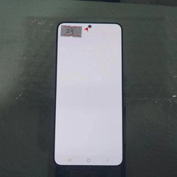 For Samsung Galaxy S22