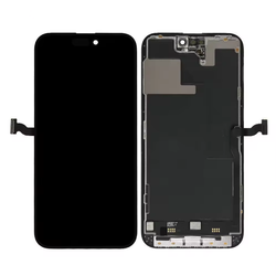 For iphone 14 pro max