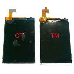 for huawei CT035TN02