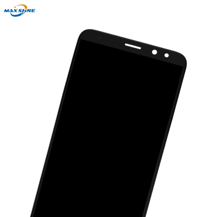 Mobile Phone LCDs Replacement Repair Parts Display For Huawei Nova 2i Mate 10 Lite Lcd Screen For Lcd Touch Digitizer