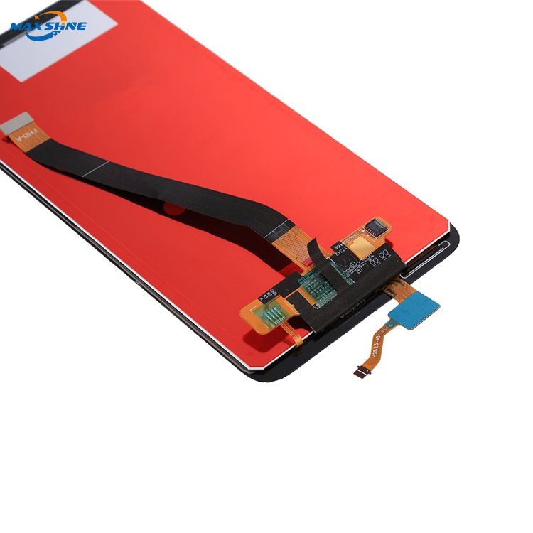 Mobile Phone LCDs Replacement Repair Parts Display For Huawei Nova 2i Mate 10 Lite Lcd Screen For Lcd Touch Digitizer