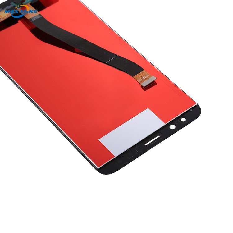 Mobile Phone LCDs Replacement Repair Parts Display For Huawei Nova 2i Mate 10 Lite Lcd Screen For Lcd Touch Digitizer
