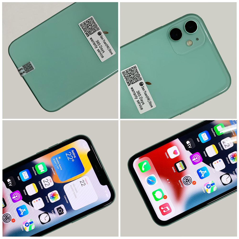 High Quality Brand Unlocked Used Phones For i 11 11Pro 12 12 Pro 13 13 Pro Max Smartphone