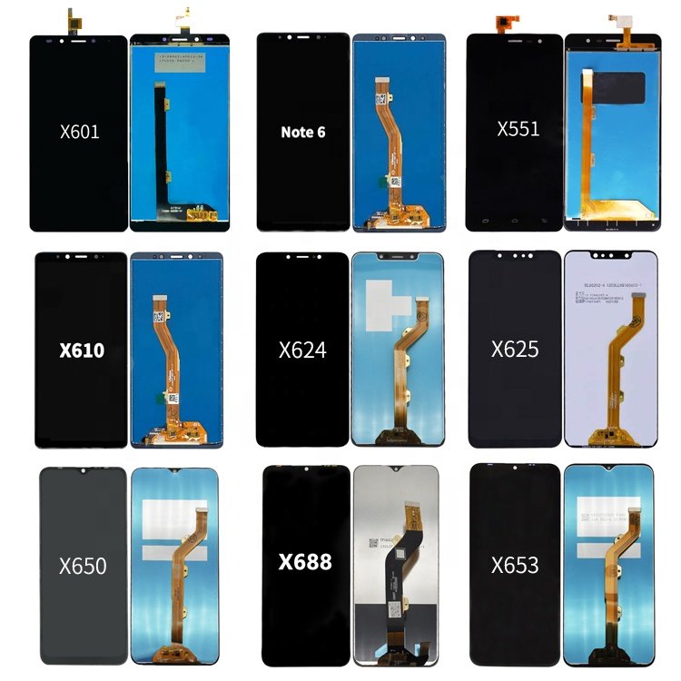 s items screen touch lcd for lg velvet,factory directly mobile phone lcds for lg velvet
