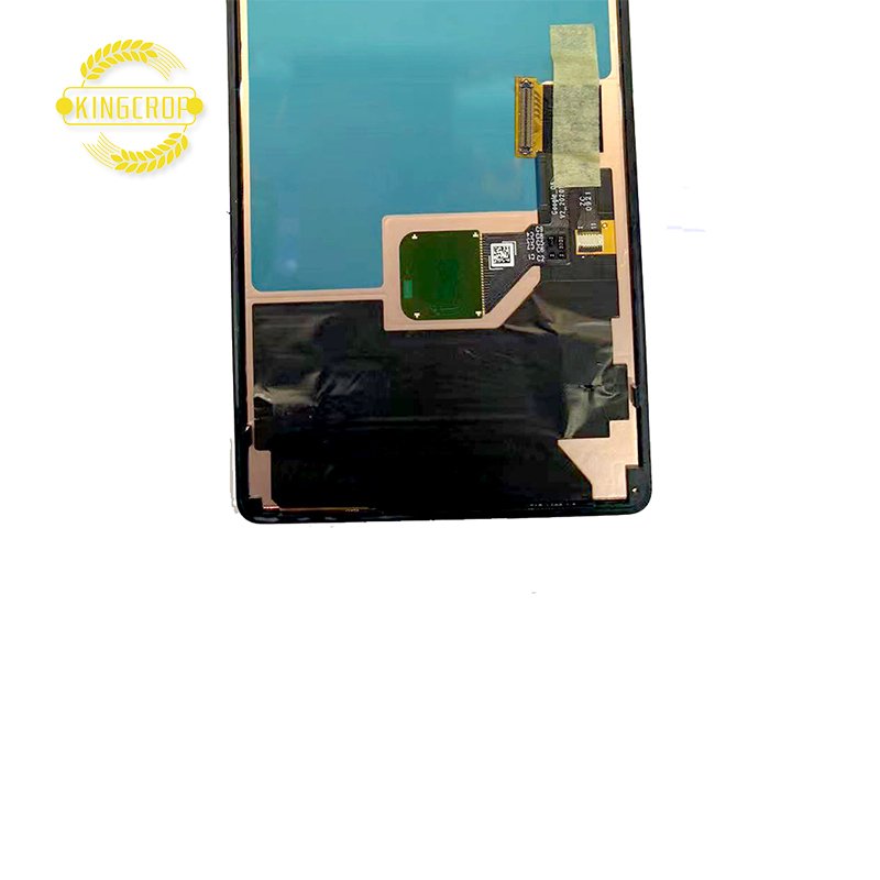 For Google Pixel 6 Mobile Phone LCDs, For Google Pixel 6 GB7N6 G9S9B16 G9S9B GR1YH Screen Touch, For Google Pixel 6 Display LCD