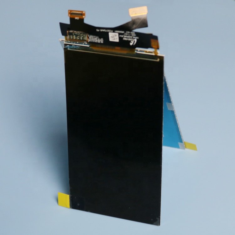 Dong Gu Mobile phone lcds Wholesale Different brand models Mobile lcd Display screen