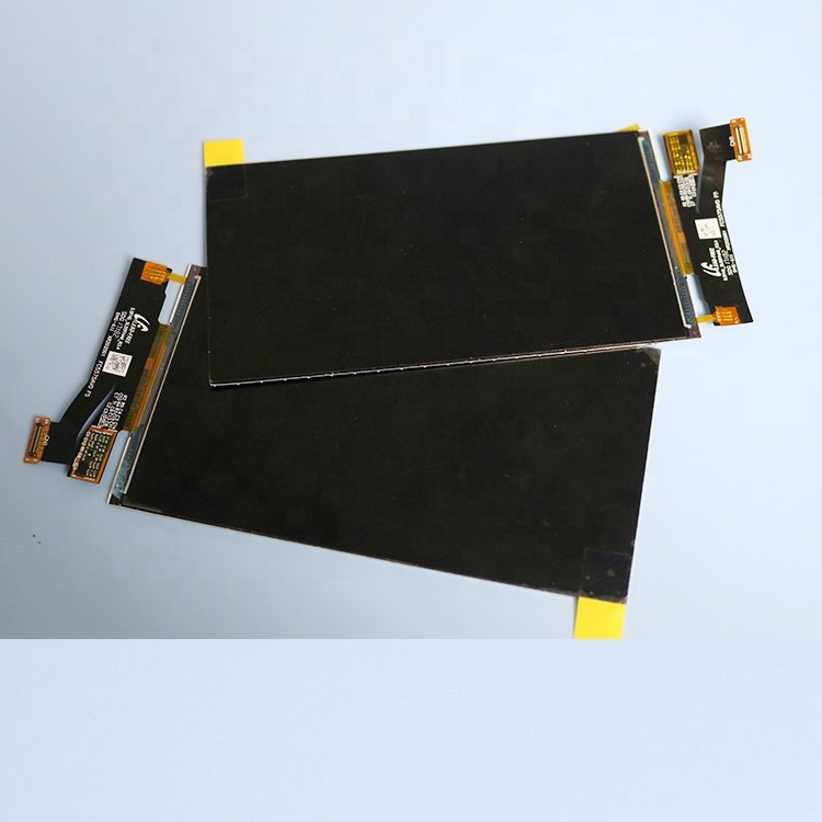 Dong Gu Mobile phone lcds Wholesale Different brand models Mobile lcd Display screen