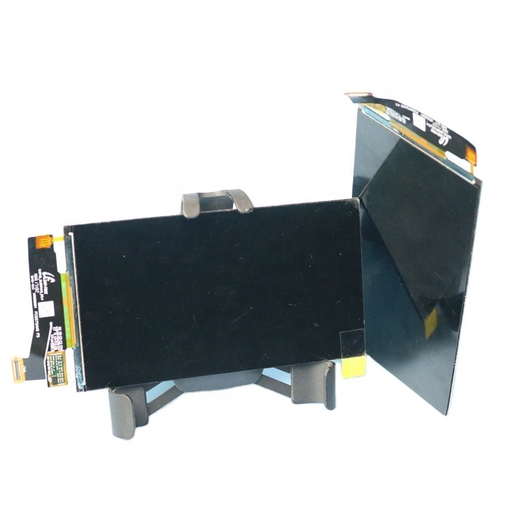 Dong Gu Mobile phone lcds Wholesale Different brand models Mobile lcd Display screen