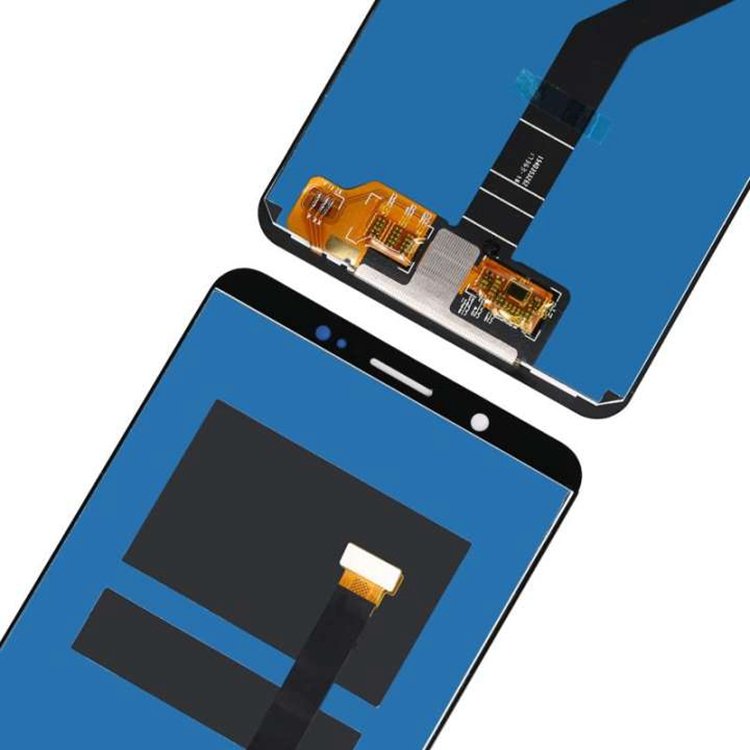Mobile Phone Lcds for Vivo y83 y81 LCD Touch Display for vivo y83 display replacement
