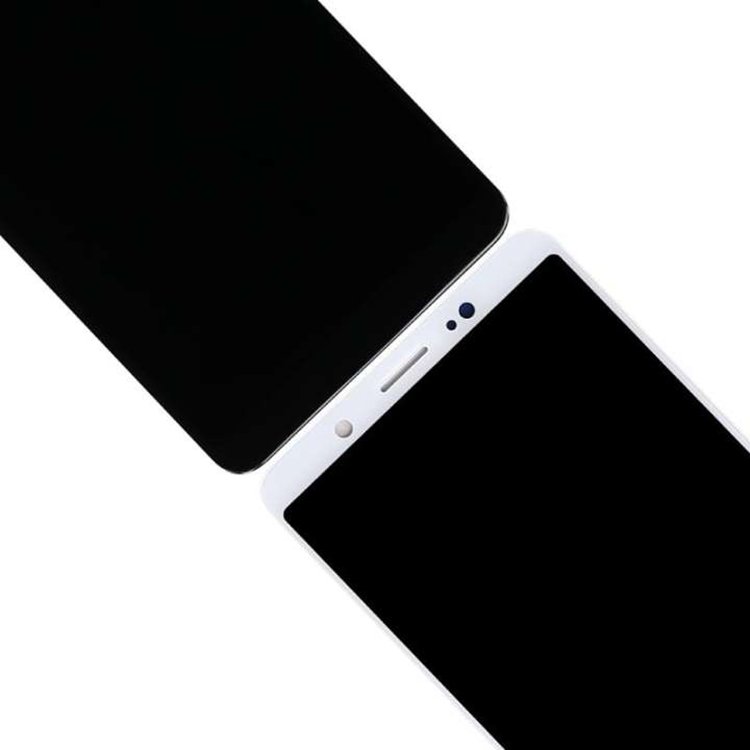 Mobile Phone Lcds for Vivo y83 y81 LCD Touch Display for vivo y83 display replacement